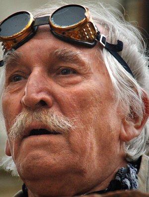 Džoko Rosič