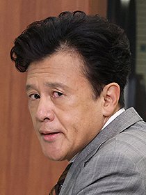 Džun Hašimoto