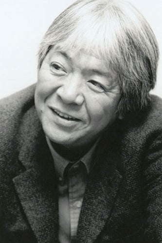Džun Ičikawa