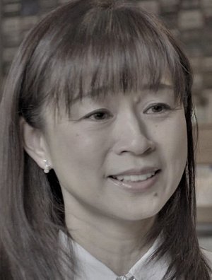 Džunko Iwao