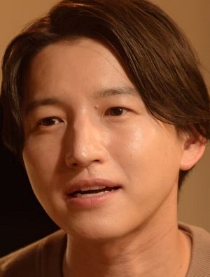 Džunnosuke Taguči