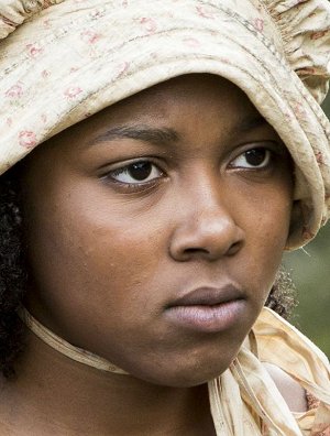 E'myri Crutchfield