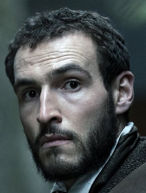 Eanna Hardwicke