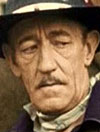 Earl Dwire