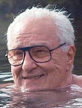 Earl Lynn Nelson