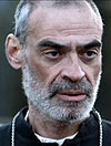 Earl Pastko
