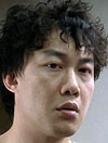 Eason Chan