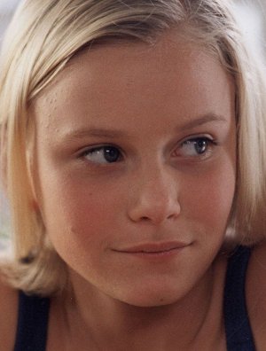 Ebba Hultkvist