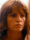 Ecaterina Nazare
