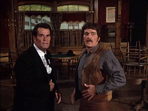 Ed Bruce