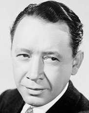 Eddie Acuff