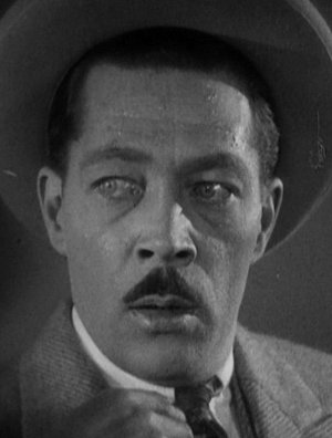Eddie Boland