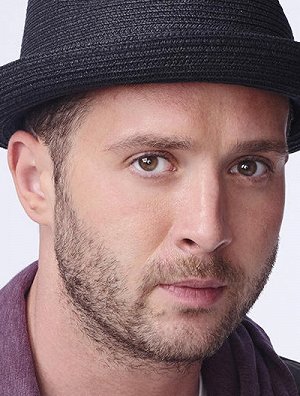 Eddie Kaye Thomas
