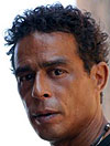 Eddie Rouse