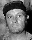 Eddy Chandler