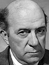 Edgar Kennedy