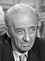 Edgar Stehli