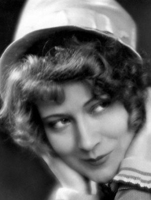 Édith Jéhanne