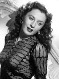 Edith Oß