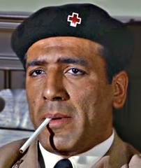Edmund Hashim