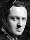 Edmund Lowe