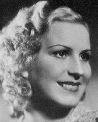 Edna Greyff