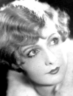 Edna Murphy