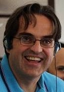 Edoardo Maria Falcone