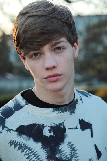 Edoardo Miulli
