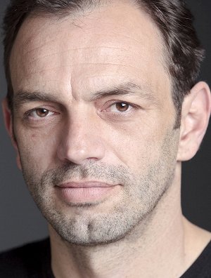 Edon Rizvanolli