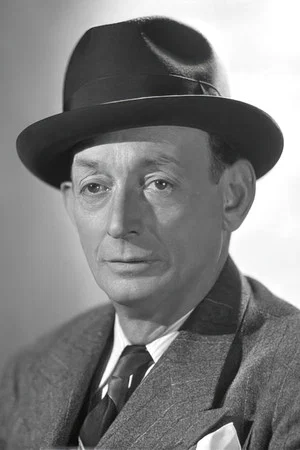 Édouard Delmont