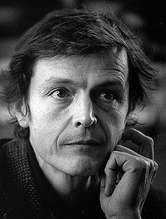 Edouard Niermans