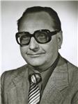 Eduard Pavlíček