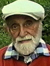 Eduard Tomáš