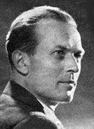 Eduard von Borsody