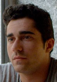 Eduardo Ferrés