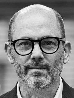 Edward Berger