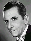 Edward Everett Horton