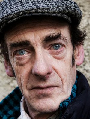 Edward Felix Pole Tudor