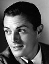 Edward J. Nugent