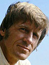 Edward Meeks