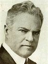 Edwards Davis