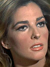 Edy Williams