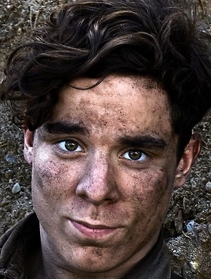 Eemeli Louhimies