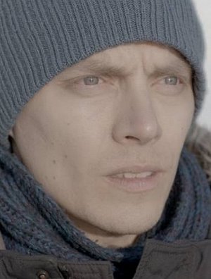 Eero Ojala