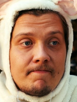 Eero Ritala