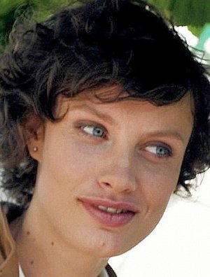 Effi Rabsilber