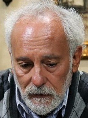 Ege Aydan