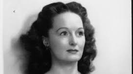Eileen Joyce