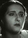 Ela Poznerová